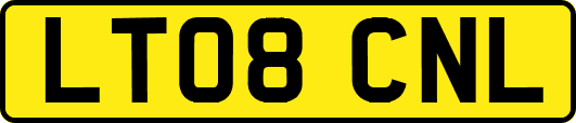 LT08CNL
