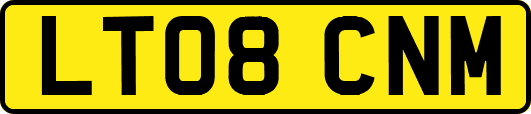 LT08CNM