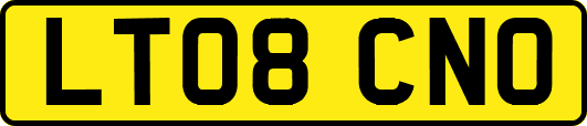 LT08CNO