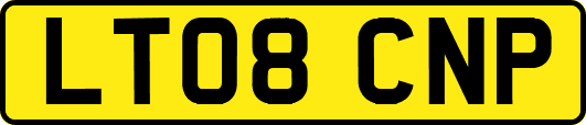 LT08CNP