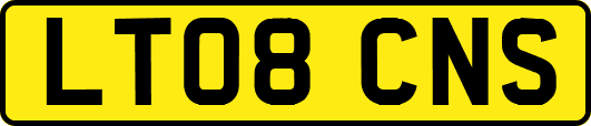 LT08CNS