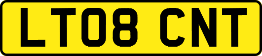 LT08CNT