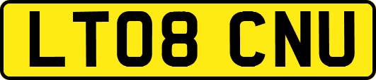 LT08CNU