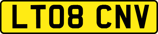 LT08CNV