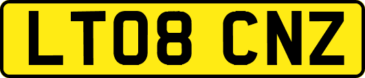 LT08CNZ