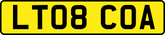 LT08COA