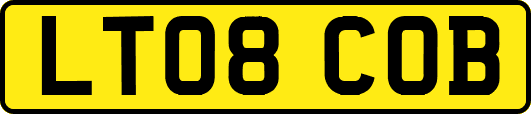 LT08COB