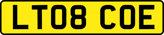 LT08COE