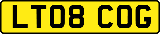 LT08COG