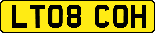 LT08COH