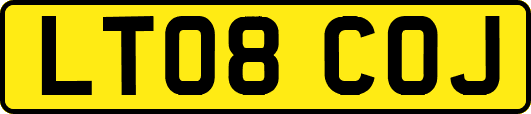 LT08COJ