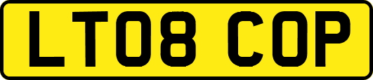 LT08COP