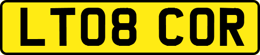 LT08COR