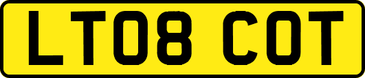 LT08COT