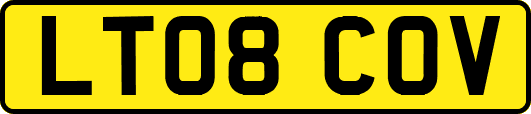 LT08COV