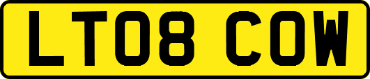 LT08COW