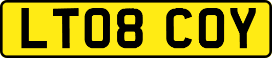 LT08COY