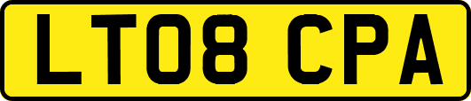 LT08CPA