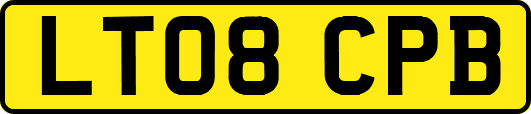 LT08CPB