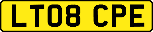 LT08CPE