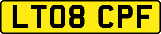 LT08CPF