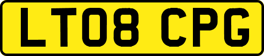 LT08CPG