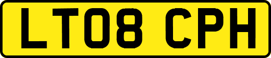 LT08CPH