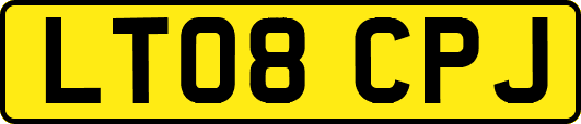 LT08CPJ