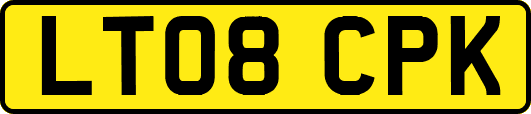 LT08CPK