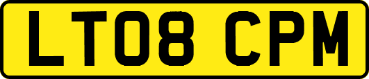 LT08CPM
