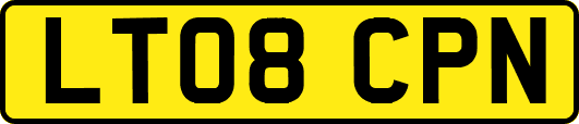 LT08CPN