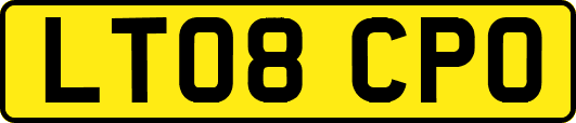 LT08CPO