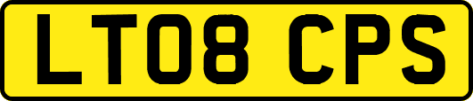 LT08CPS