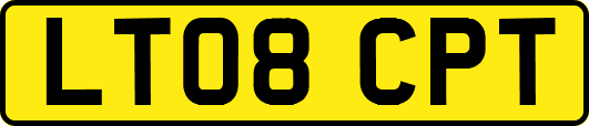 LT08CPT