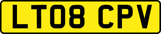 LT08CPV