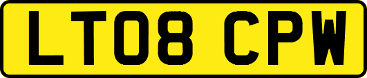 LT08CPW
