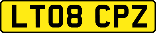 LT08CPZ