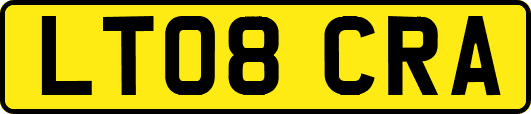 LT08CRA