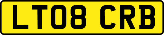 LT08CRB