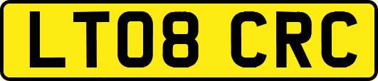 LT08CRC