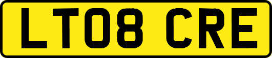 LT08CRE