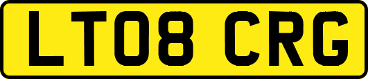 LT08CRG