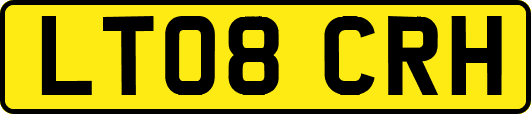 LT08CRH