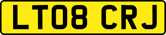 LT08CRJ