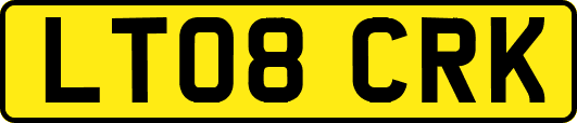 LT08CRK