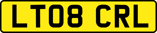 LT08CRL
