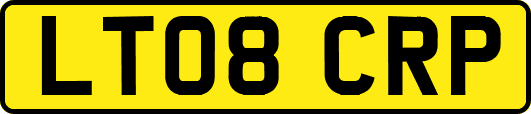LT08CRP