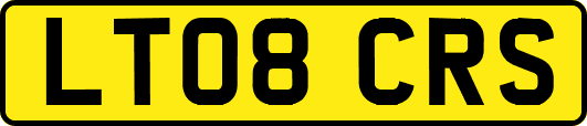 LT08CRS