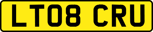 LT08CRU