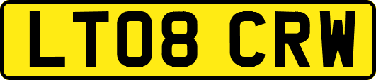 LT08CRW